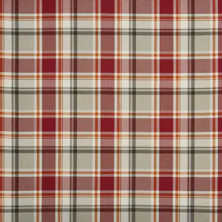 prestigious-textiles-belmont-fabric-2016-316-cranberry