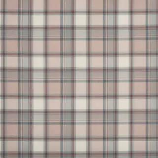 prestigious-textiles-belmont-fabric-2016-995-thistle