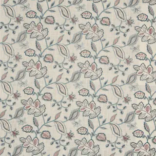 prestigious-textiles-berkley-fabric-3965-047-porcelain