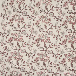 prestigious-textiles-berkley-fabric-3965-304-cherry