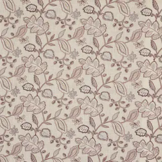 prestigious-textiles-berkley-fabric-3965-562-peony