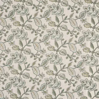 prestigious-textiles-berkley-fabric-3965-643-laurel