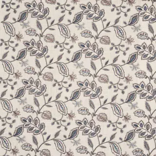 prestigious-textiles-berkley-fabric-3965-702-royal