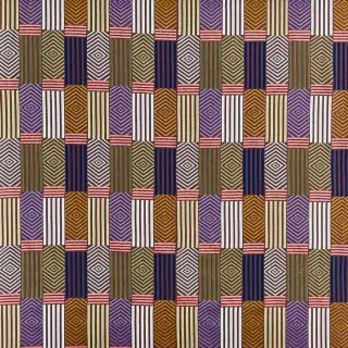 prestigious-textiles-blake-fabric-3886-314-mulberry