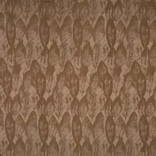 prestigious-textiles-bonsai-fabric-3944-646-maple