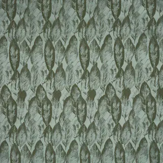 prestigious-textiles-bonsai-fabric-3944-668-green-tea