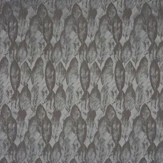 prestigious-textiles-bonsai-fabric-3944-767-lake