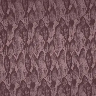 prestigious-textiles-bonsai-fabric-3944-801-plum