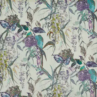 prestigious-textiles-botanist-fabric-3913-630-evergreen