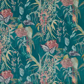 prestigious-textiles-botanist-fabric-3913-772-cerulean
