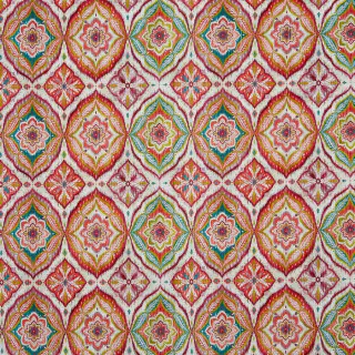 prestigious-textiles-bowood-fabric-8732-137-fig