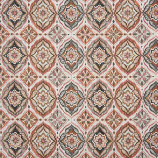 prestigious-textiles-bowood-fabric-8732-362-rosemary