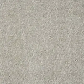 prestigious-textiles-bravo-fabric-7229-015-limestone