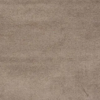 prestigious-textiles-bravo-fabric-7229-135-flax