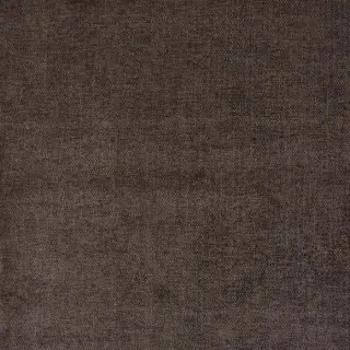 prestigious-textiles-bravo-fabric-7229-173-bark