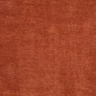 prestigious-textiles-bravo-fabric-7229-342-fire