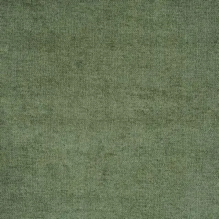 prestigious-textiles-bravo-fabric-7229-394-eucalyptus