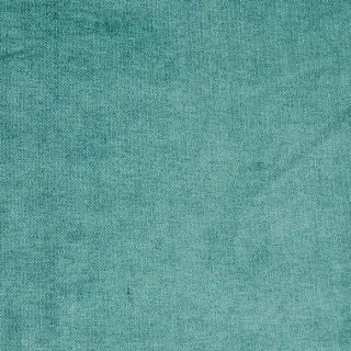 prestigious-textiles-bravo-fabric-7229-617-turquoise