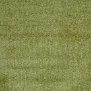prestigious-textiles-bravo-fabric-7229-618-olive