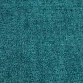 prestigious-textiles-bravo-fabric-7229-721-marine