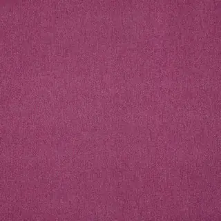 prestigious-textiles-buxton-fabric-7237-324-berry