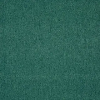 prestigious-textiles-buxton-fabric-7237-788-peacock