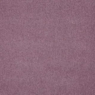 prestigious-textiles-buxton-fabric-7237-995-thistle