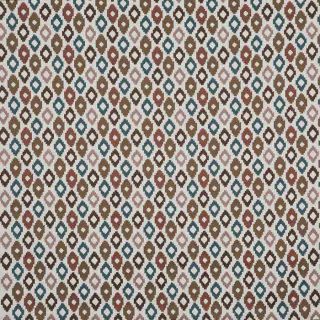 prestigious-textiles-cassia-fabric-3951-112-nutmeg