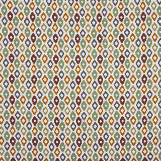 prestigious-textiles-cassia-fabric-3951-316-cranberry