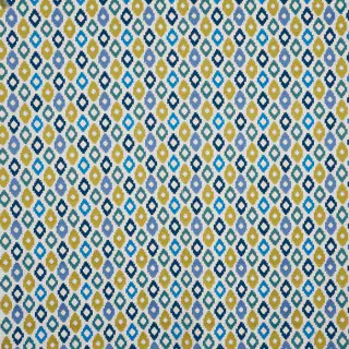 prestigious-textiles-cassia-fabric-3951-390-sea-grass