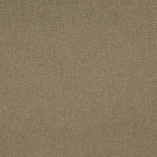 prestigious-textiles-cavendish-fabric-2005-135-flax