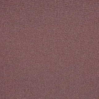 prestigious-textiles-cavendish-fabric-2005-204-rose