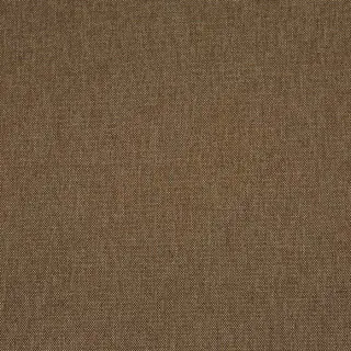 prestigious-textiles-cavendish-fabric-2005-514-barley