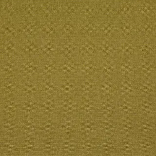 prestigious-textiles-cavendish-fabric-2005-618-olive