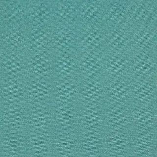 prestigious-textiles-cavendish-fabric-2005-707-azure