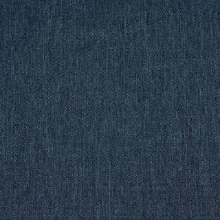 prestigious-textiles-cavendish-fabric-2005-759-jeans