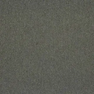 prestigious-textiles-cavendish-fabric-2005-911-grey