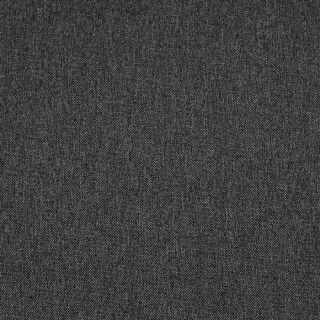 prestigious-textiles-cavendish-fabric-2005-916-anthracite