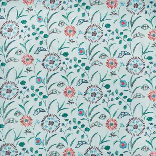 prestigious-textiles-cayman-fabric-3941-676-watermelon
