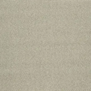 prestigious-textiles-chiltern-fabric-2009-042-ash