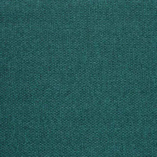 prestigious-textiles-chiltern-fabric-2009-117-teal