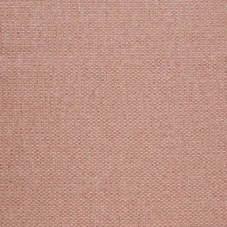 prestigious-textiles-chiltern-fabric-2009-212-blush