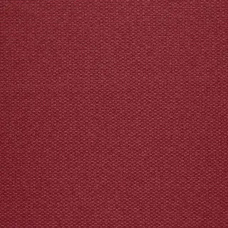 prestigious-textiles-chiltern-fabric-2009-349-rouge