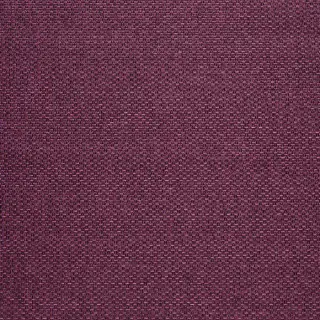 prestigious-textiles-chiltern-fabric-2009-356-beetroot