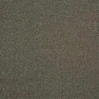 prestigious-textiles-chiltern-fabric-2009-471-pepper