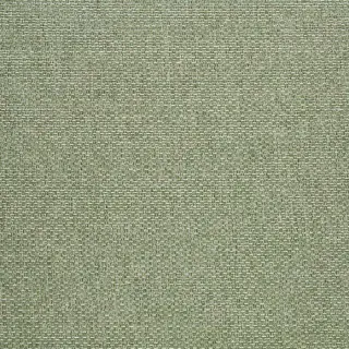 prestigious-textiles-chiltern-fabric-2009-487-caper