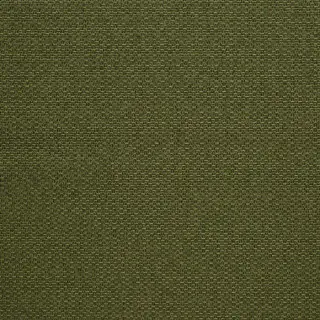 prestigious-textiles-chiltern-fabric-2009-651-pistachio