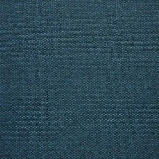 prestigious-textiles-chiltern-fabric-2009-705-indigo