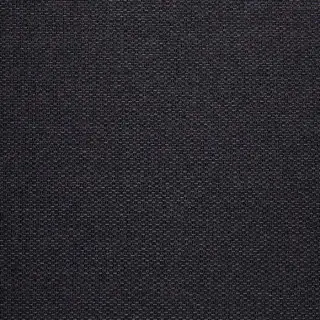 prestigious-textiles-chiltern-fabric-2009-725-midnite