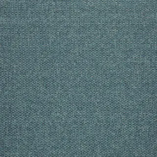 prestigious-textiles-chiltern-fabric-2009-772-cerulean